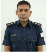 Bhaskar Kunal